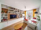 For sale Apartment Neuilly-sur-seine  46 m2 2 pieces