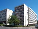 For rent Apartment Dijon  81 m2 4 pieces