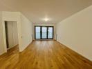 For rent Apartment Antony  49 m2 2 pieces