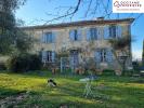 For sale House Pessan  412 m2 11 pieces