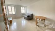 For rent Apartment Montbeliard  31 m2