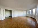 For rent Apartment Lyon-3eme-arrondissement  93 m2 3 pieces