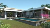 For sale House Seignosse  120 m2 4 pieces