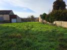 For sale Land Gael  817 m2