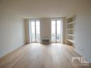 For rent Apartment Saint-etienne  71 m2 3 pieces