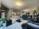 For sale Apartment Vendenheim  85 m2 3 pieces