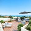 For sale Apartment Antibes  95 m2 4 pieces