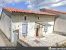 For sale House Adjots VERTEUIL-SUR-CHARENTE 98 m2 3 pieces