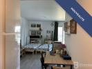 For sale Apartment Bussy-saint-georges  33 m2