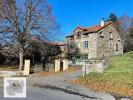 For sale House Grandrieu  105 m2 5 pieces