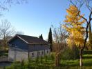 For sale House Puylaurens  168 m2 7 pieces