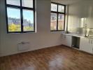 For rent Apartment Valenciennes  46 m2 2 pieces