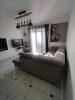 For rent Apartment Vallauris  41 m2 2 pieces