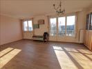 For rent Apartment Bry-sur-marne  66 m2 3 pieces