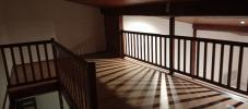 For rent Apartment Bordeaux  55 m2 3 pieces