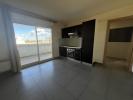 For rent Apartment San-nicolao  42 m2 2 pieces