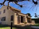 For sale House Six-fours-les-plages  115 m2 4 pieces