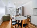 For sale Apartment Paris-14eme-arrondissement  80 m2 4 pieces