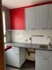 For rent Apartment Clayes-sous-bois  75 m2 3 pieces