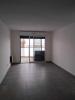 For rent Apartment Nimes  38 m2 2 pieces