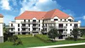 For rent Apartment Chevigny-saint-sauveur  39 m2 2 pieces