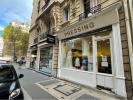 Location Local commercial Paris-15eme-arrondissement  35 m2