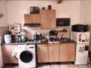 For rent Apartment Cabasse  44 m2 2 pieces