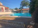 For sale House Caumont-sur-durance  120 m2 5 pieces