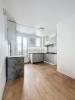 For sale Apartment Aubervilliers  25 m2 2 pieces