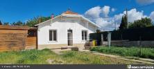 For sale House Avignon STUART MILL 96 m2 4 pieces