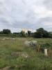 For sale Land Bourg-saint-andeol  2020 m2