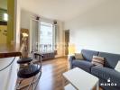 For rent Apartment Courbevoie  35 m2 2 pieces