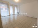 For rent Apartment Havre  51 m2 2 pieces