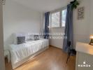 For rent Apartment Saint-denis  9 m2 6 pieces