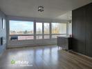 For sale Apartment Lille  80 m2 3 pieces