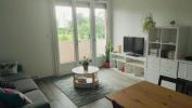 For rent Apartment Talence  10 m2