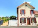 For sale House Chartres  110 m2 5 pieces