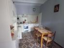 For sale House Pardailhan  122 m2 6 pieces