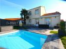 For sale House Chapelle-heulin  115 m2 5 pieces