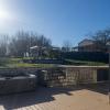 For sale House Coulounieix-chamiers  195 m2 8 pieces