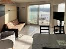 For sale Apartment Dinard  32 m2