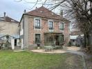 For sale Prestigious house Brie-comte-robert  266 m2 11 pieces