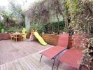 For sale House Enghien-les-bains  200 m2 7 pieces