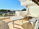 For sale Apartment Grau-du-roi  31 m2 2 pieces