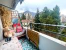 For sale Apartment Annecy  39 m2 2 pieces