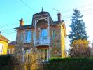 For sale House Montgeron GARE 90 m2 5 pieces