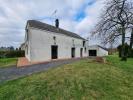 For sale House Any-martin-rieux  107 m2 5 pieces