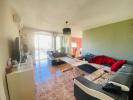 For sale Apartment Saint-victoret  75 m2 4 pieces