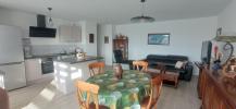 For sale Apartment Brest  68 m2 3 pieces