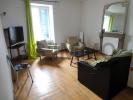 For sale Apartment Carhaix-plouguer  33 m2 2 pieces